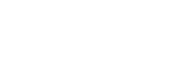 Riel