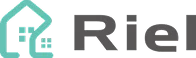 Riel
