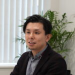 M.M様