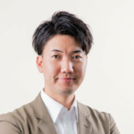 坂口