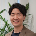 坂口 卓己